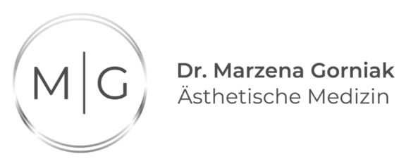 Faltenbehandlung Koblenz, Dr. Gorniak