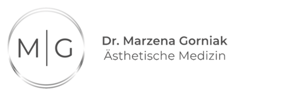 Faltenbehandlung Koblenz, Dr. Gorniak