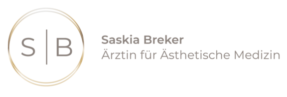 Faltenbehandlung Koblenz, Saskia Breker